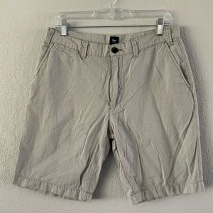 Gap Shorts